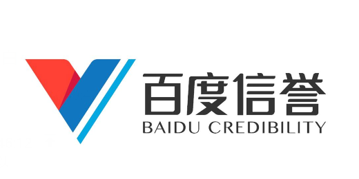 亚洲第一狼人综合|最新指数在上海“出炉”：中国心血管健康水平十年来持续向好